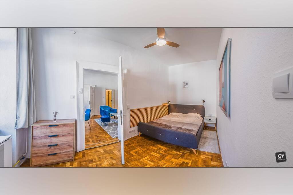 King'S Little Hideout — Photos 2